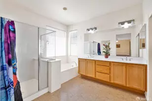 355 Foxglove St, Pittsburg, CA 94565 - Photo 14