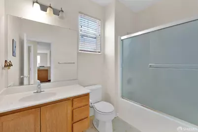 355 Foxglove Street, Pittsburg, CA 94565 - Photo 24