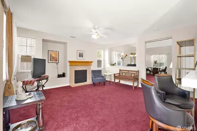 355 Foxglove Street, Pittsburg, CA 94565 - Photo 8