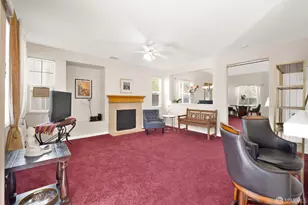 355 Foxglove St, Pittsburg, CA 94565 - Photo 8