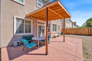 355 Foxglove St, Pittsburg, CA 94565 - Photo 26