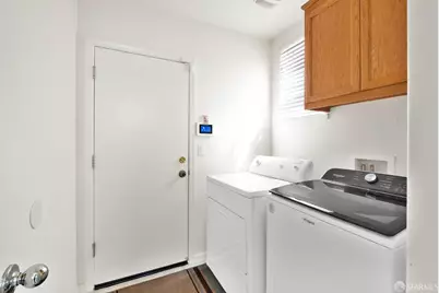 355 Foxglove Street, Pittsburg, CA 94565 - Photo 12