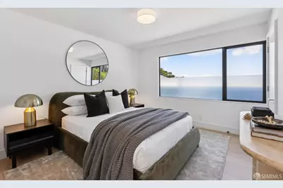 871 27th Street, San Francisco, CA 94131 - Photo 46