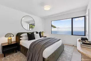 871 27th St, San Francisco, CA 94131 - Photo 46