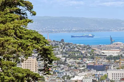 871 27th Street, San Francisco, CA 94131 - Photo 92
