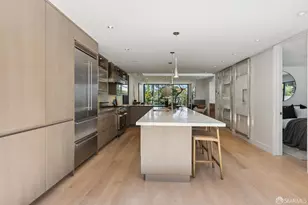 871 27th St, San Francisco, CA 94131 - Photo 24