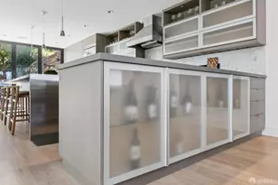 871 27th St, San Francisco, CA 94131 - Photo 30