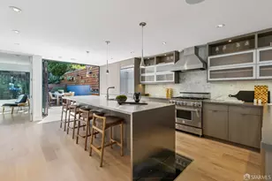 871 27th St, San Francisco, CA 94131 - Photo 20