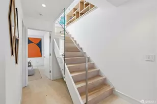 871 27th St, San Francisco, CA 94131 - Photo 54