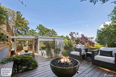 871 27th Street, San Francisco, CA 94131 - Photo 72