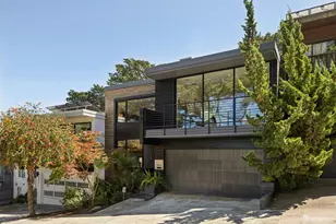871 27th St, San Francisco, CA 94131 - Photo 2