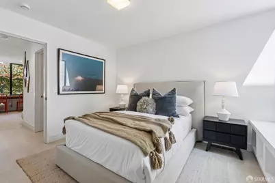 871 27th Street, San Francisco, CA 94131 - Photo 56
