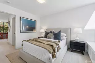 871 27th St, San Francisco, CA 94131 - Photo 56
