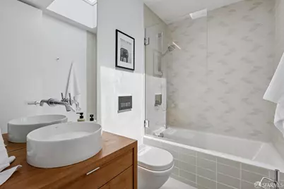 871 27th Street, San Francisco, CA 94131 - Photo 52
