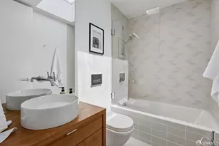 871 27th St, San Francisco, CA 94131 - Photo 52