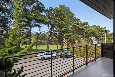 871 27th Street, San Francisco, CA 94131 - Photo 94