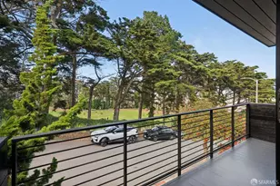 871 27th St, San Francisco, CA 94131 - Photo 94