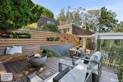 871 27th Street, San Francisco, CA 94131 - Photo 74
