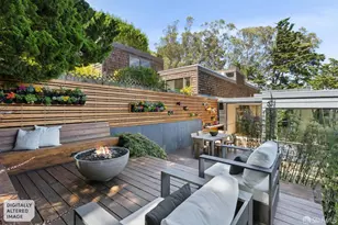871 27th St, San Francisco, CA 94131 - Photo 74