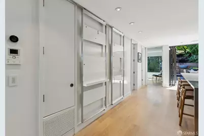 871 27th Street, San Francisco, CA 94131 - Photo 32