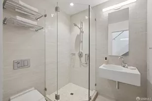 871 27th St, San Francisco, CA 94131 - Photo 60