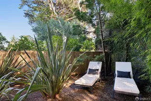 871 27th St, San Francisco, CA 94131 - Photo 88