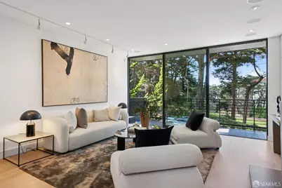 871 27th Street, San Francisco, CA 94131 - Photo 8