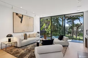 871 27th St, San Francisco, CA 94131 - Photo 8