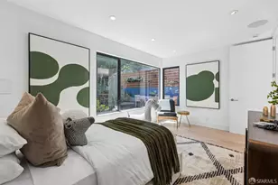 871 27th St, San Francisco, CA 94131 - Photo 50