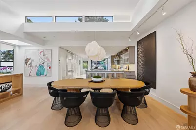 871 27th Street, San Francisco, CA 94131 - Photo 18