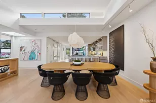 871 27th St, San Francisco, CA 94131 - Photo 18