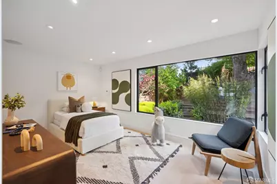 871 27th Street, San Francisco, CA 94131 - Photo 48