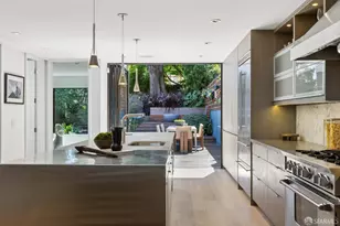 871 27th St, San Francisco, CA 94131 - Photo 22
