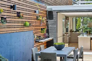 871 27th St, San Francisco, CA 94131 - Photo 78