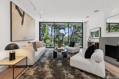 871 27th Street, San Francisco, CA 94131 - Photo 10