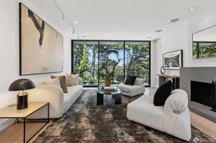 871 27th St, San Francisco, CA 94131 - Photo 10