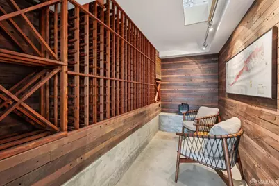 871 27th Street, San Francisco, CA 94131 - Photo 66
