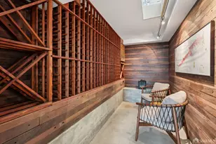 871 27th St, San Francisco, CA 94131 - Photo 66