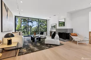 871 27th St, San Francisco, CA 94131 - Photo 12