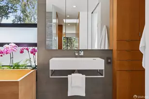 871 27th St, San Francisco, CA 94131 - Photo 42