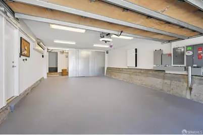 871 27th Street, San Francisco, CA 94131 - Photo 70