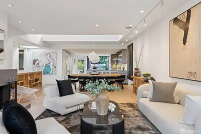 871 27th Street, San Francisco, CA 94131 - Photo 6