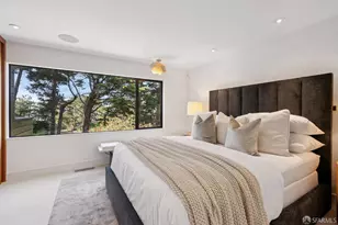 871 27th St, San Francisco, CA 94131 - Photo 34