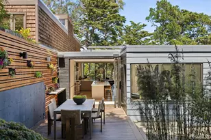 871 27th St, San Francisco, CA 94131 - Photo 80