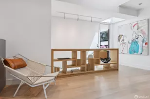 871 27th St, San Francisco, CA 94131 - Photo 14