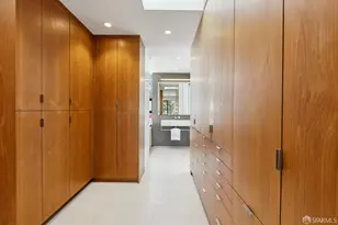 871 27th St, San Francisco, CA 94131 - Photo 40