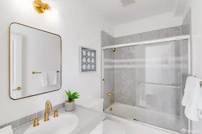 6163 Girvin Drive, Oakland, CA 94611 - Photo 22