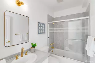 6163 Girvin Dr, Oakland, CA 94611 - Photo 22