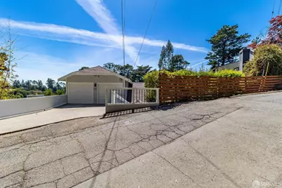 6163 Girvin Drive, Oakland, CA 94611 - Photo 28