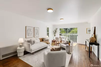 6163 Girvin Drive, Oakland, CA 94611 - Photo 20